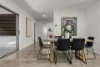 11 Deucem Smith Street, Bonner, ACT 2914-Image