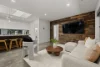 11 Deucem Smith Street, Bonner, ACT 2914-Image