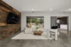 11 Deucem Smith Street, Bonner, ACT 2914-Image