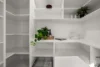 11 Deucem Smith Street, Bonner, ACT 2914-Image