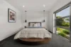 11 Deucem Smith Street, Bonner, ACT 2914-Image