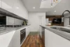 11 Deucem Smith Street, Bonner, ACT 2914-Image
