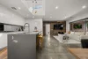 11 Deucem Smith Street, Bonner, ACT 2914-Image
