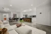 11 Deucem Smith Street, Bonner, ACT 2914-Image