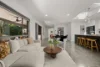 11 Deucem Smith Street, Bonner, ACT 2914-Image