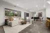 11 Deucem Smith Street, Bonner, ACT 2914-Image