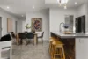 11 Deucem Smith Street, Bonner, ACT 2914-Image