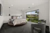 11 Deucem Smith Street, Bonner, ACT 2914-Image