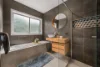 11 Deucem Smith Street, Bonner, ACT 2914-Image