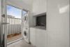 11 Deucem Smith Street, Bonner, ACT 2914-Image