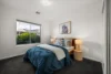 11 Deucem Smith Street, Bonner, ACT 2914-Image