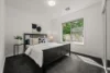 11 Deucem Smith Street, Bonner, ACT 2914-Image