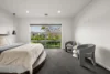 11 Deucem Smith Street, Bonner, ACT 2914-Image