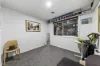 11 Devine Drive, Pakenham, Vic 3810-Image