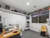 11 Devine Drive, Pakenham, Vic 3810-Image