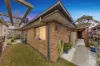 11 Devine Drive, Pakenham, Vic 3810-Image