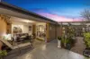 11 Devine Drive, Pakenham, Vic 3810-Image