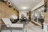 11 Devine Drive, Pakenham, Vic 3810-Image