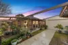 11 Devine Drive, Pakenham, Vic 3810-Image