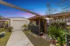 11 Devine Drive, Pakenham, Vic 3810-Image