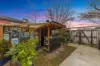 11 Devine Drive, Pakenham, Vic 3810-Image