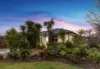 11 Devine Drive, Pakenham, Vic 3810-Image