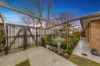 11 Devine Drive, Pakenham, Vic 3810-Image