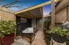 11 Devine Drive, Pakenham, Vic 3810-Image
