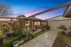 11 Devine Drive, Pakenham, Vic 3810-Image