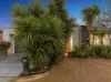 11 Devine Drive, Pakenham, Vic 3810-Image