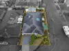 11 Devine Drive, Pakenham, Vic 3810-Image