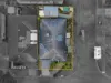 11 Devine Drive, Pakenham, Vic 3810-Image