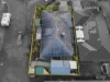 11 Devine Drive, Pakenham, Vic 3810-Image