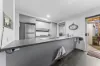 11 Devine Drive, Pakenham, Vic 3810-Image