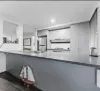 11 Devine Drive, Pakenham, Vic 3810-Image