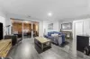 11 Devine Drive, Pakenham, Vic 3810-Image