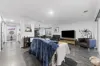 11 Devine Drive, Pakenham, Vic 3810-Image