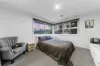 11 Devine Drive, Pakenham, Vic 3810-Image