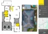 11 Devine Drive, Pakenham, Vic 3810-Floorplan