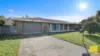 11 Devlin Road, Foster, Vic 3960