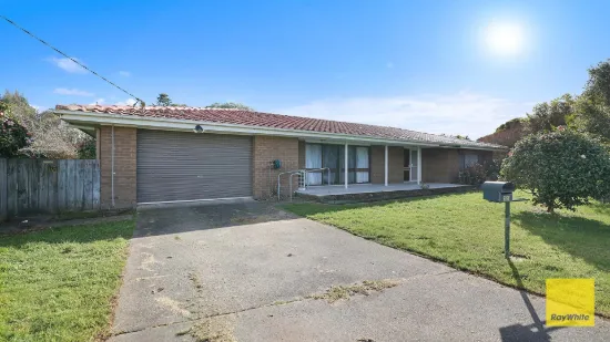 11 Devlin Road, Foster, Vic 3960
