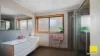 11 Devlin Road, Foster, Vic 3960-Image