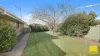 11 Devlin Road, Foster, Vic 3960-Image