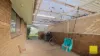 11 Devlin Road, Foster, Vic 3960-Image