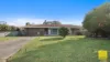 11 Devlin Road, Foster, Vic 3960-Image