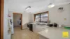 11 Devlin Road, Foster, Vic 3960-Image
