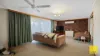 11 Devlin Road, Foster, Vic 3960-Image