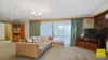 11 Devlin Road, Foster, Vic 3960-Image