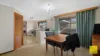 11 Devlin Road, Foster, Vic 3960-Image