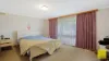 11 Devlin Road, Foster, Vic 3960-Image